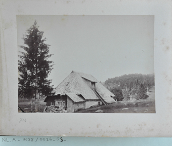 Blaimadt, Deutschland