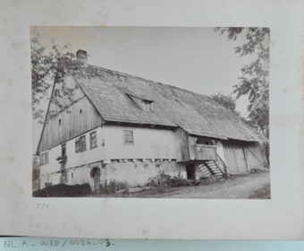 Rodt, Deutschland