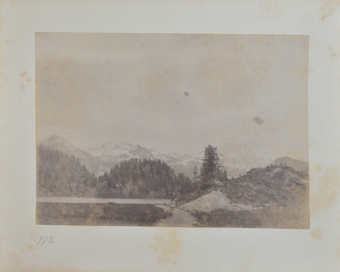 Carloccio