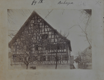 Berlingen