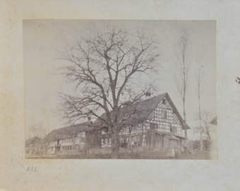 Amriswil