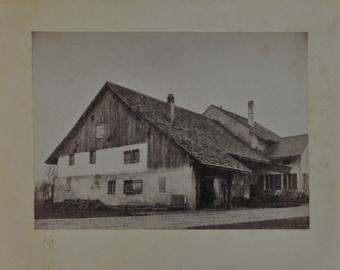 Illnau ZH