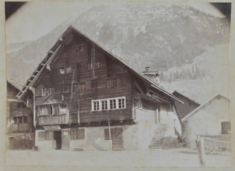 Piotta