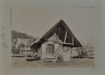 Uerkheim AG