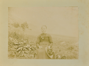 Ober-Furen