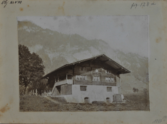 Frutigen