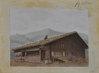 Adelboden
