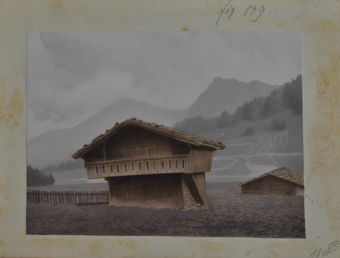 Adelboden