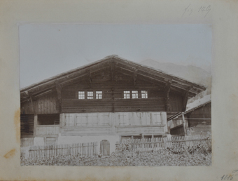 Mutzenried