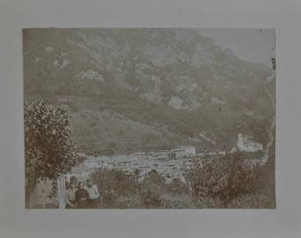 Aranno