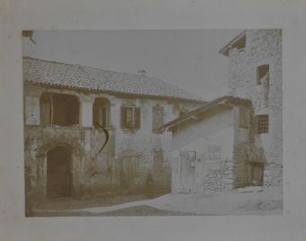 Bedigliora