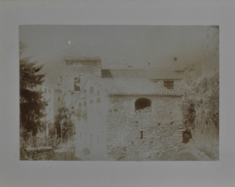 Sonvico