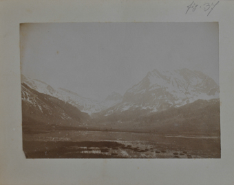 Hinterwäggital