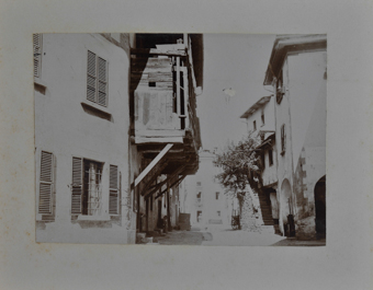 Domodossola