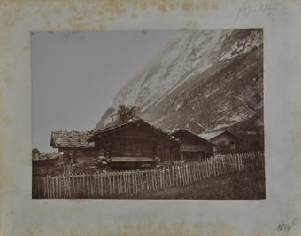 Matten