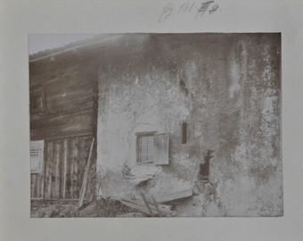 Waltensburg GR