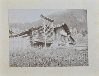Curaglia