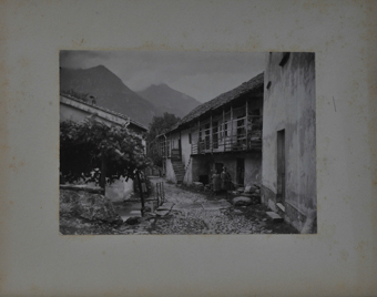 Arbedo