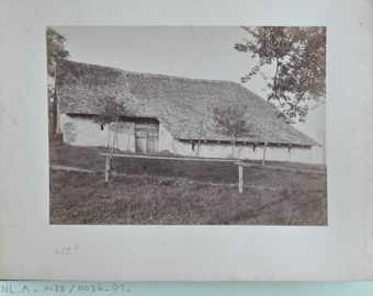Gottmadingen, Schwarzwald
