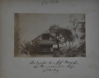 Buchholterberg