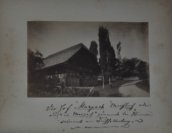 Buchholterberg