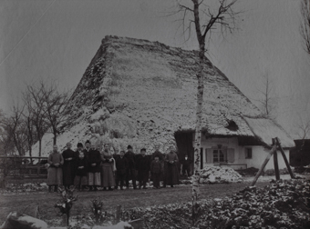 Möhlin