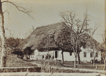 Kölliken