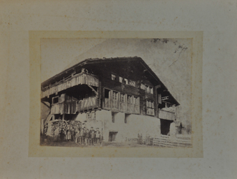 Unbekannt