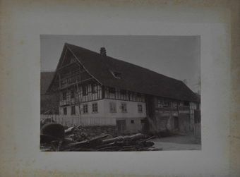 Unbekannt