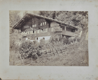 Unbekannt