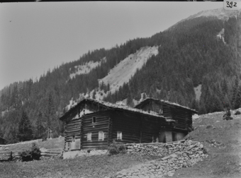 Monbiel GR