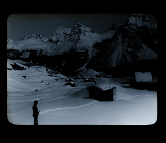 Arosa