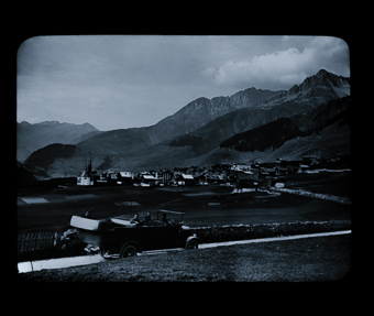 4763. Sedrun