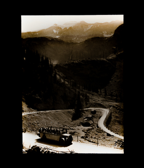 Klausen 1929