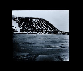 Gehört zu Dossier: Im hohen Norden