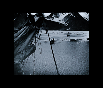 Gehört zu Dossier: Im hohen Norden