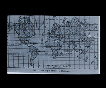 Gehört zu Dossier: Tifesee
