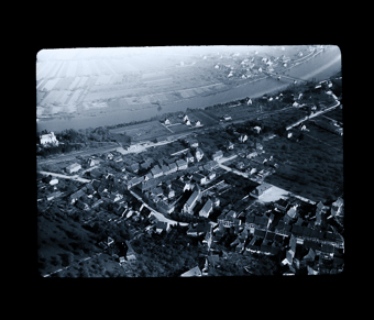 Zurzach - Rheinheim