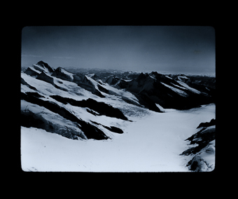 32365. Panorama v. Jungfraugipfel