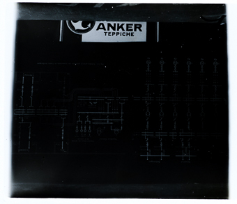 Anker Teppiche