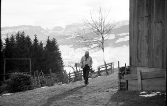 Räuchle