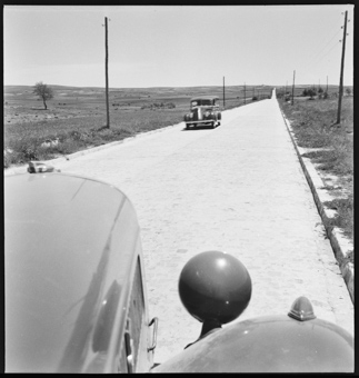 Spanischer Bürgerkrieg, Zivilflüchtlinge, Evakuierung