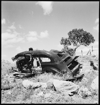 Spanischer Bürgerkrieg, Zivilflüchtlinge, Evakuierung [gehört zur Reportage «Von Valencia nach Madrid», in: Zürcher Illustrierte, 18. Juni 1937]