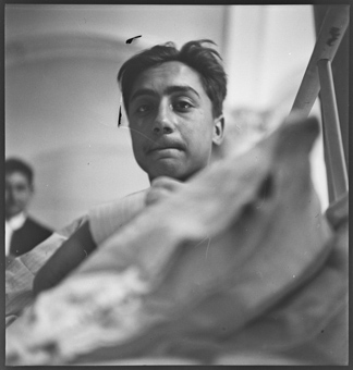 Spanischer Bürgerkrieg, Versorgung von Verletzten