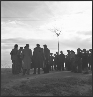 Spanischer Bürgerkrieg, Rückführung von  Militärpersonen