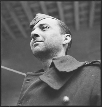 Spanischer Bürgerkrieg, Rückführung von  Militärpersonen