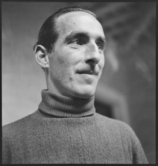 Spanischer Bürgerkrieg, Rückführung von  Militärpersonen