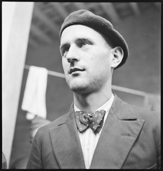 Spanischer Bürgerkrieg, Rückführung von  Militärpersonen