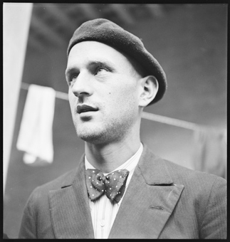 Spanischer Bürgerkrieg, Rückführung von  Militärpersonen