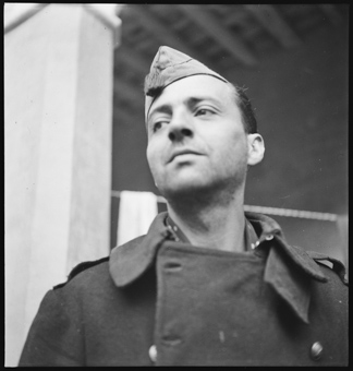 Spanischer Bürgerkrieg, Rückführung von  Militärpersonen